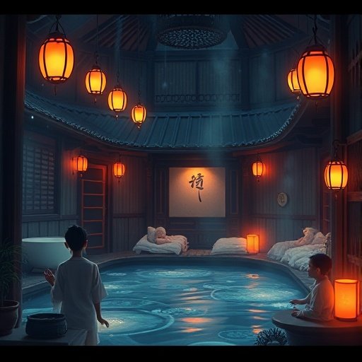 千与千寻:神隐少女 千与千寻:神隐少女,编辑推荐影视缩略图 - 驰策影视