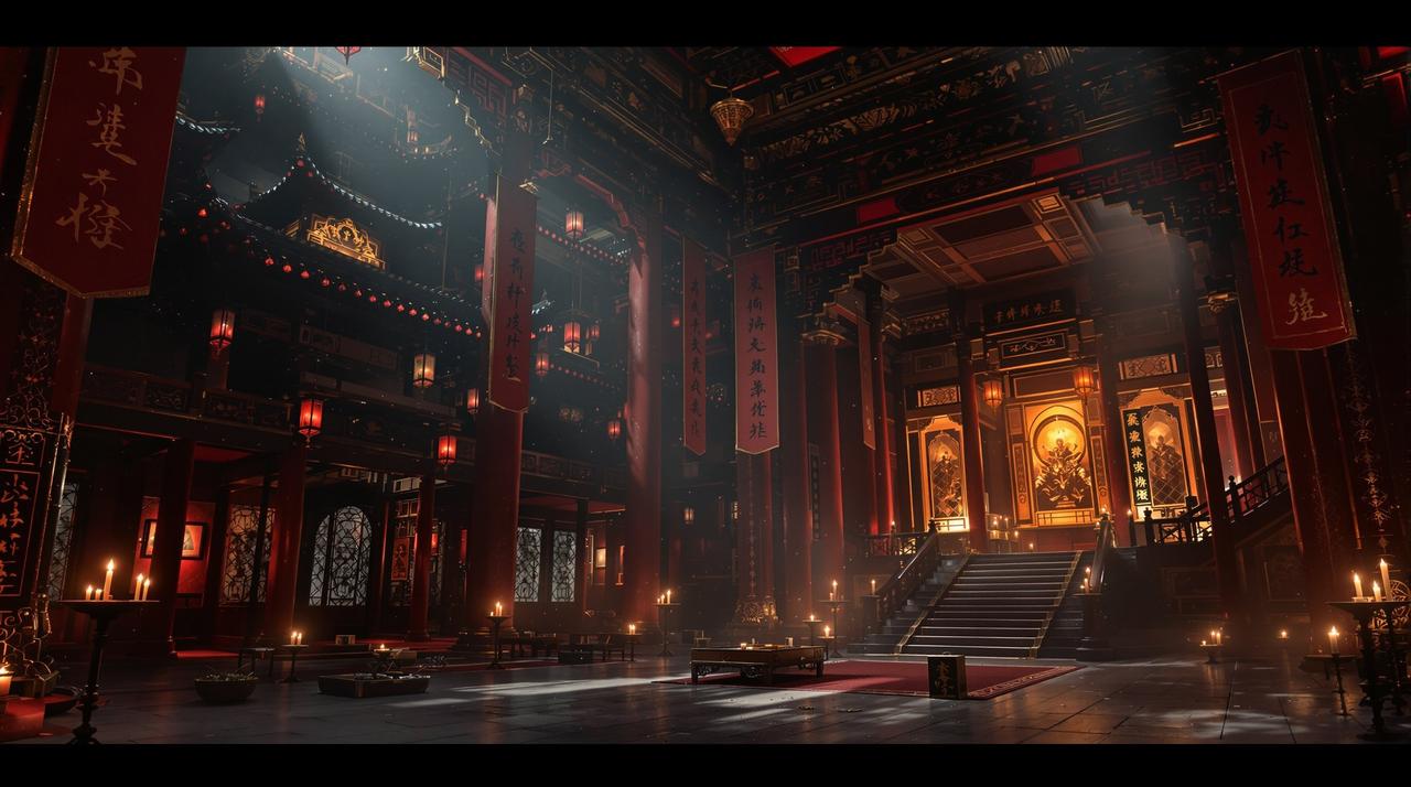 张艺谋新作《满江红2》开机,易烊千玺再度合作 张艺谋新作《满江红2》开机,易烊千玺再度合作,电影类影视资讯 - 驰策影视