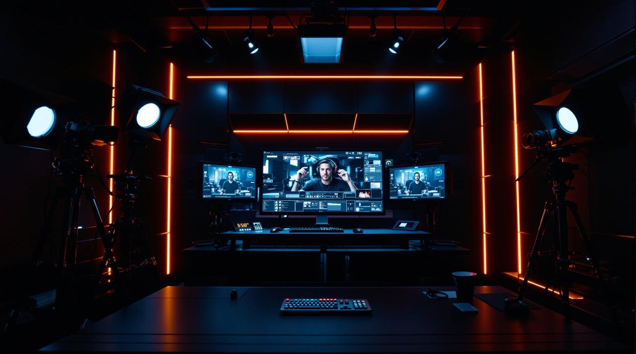 Netflix宣布投资10亿美元制作亚洲原创内容 Netflix宣布投资10亿美元制作亚洲原创内容,行业类影视资讯 - 驰策影视